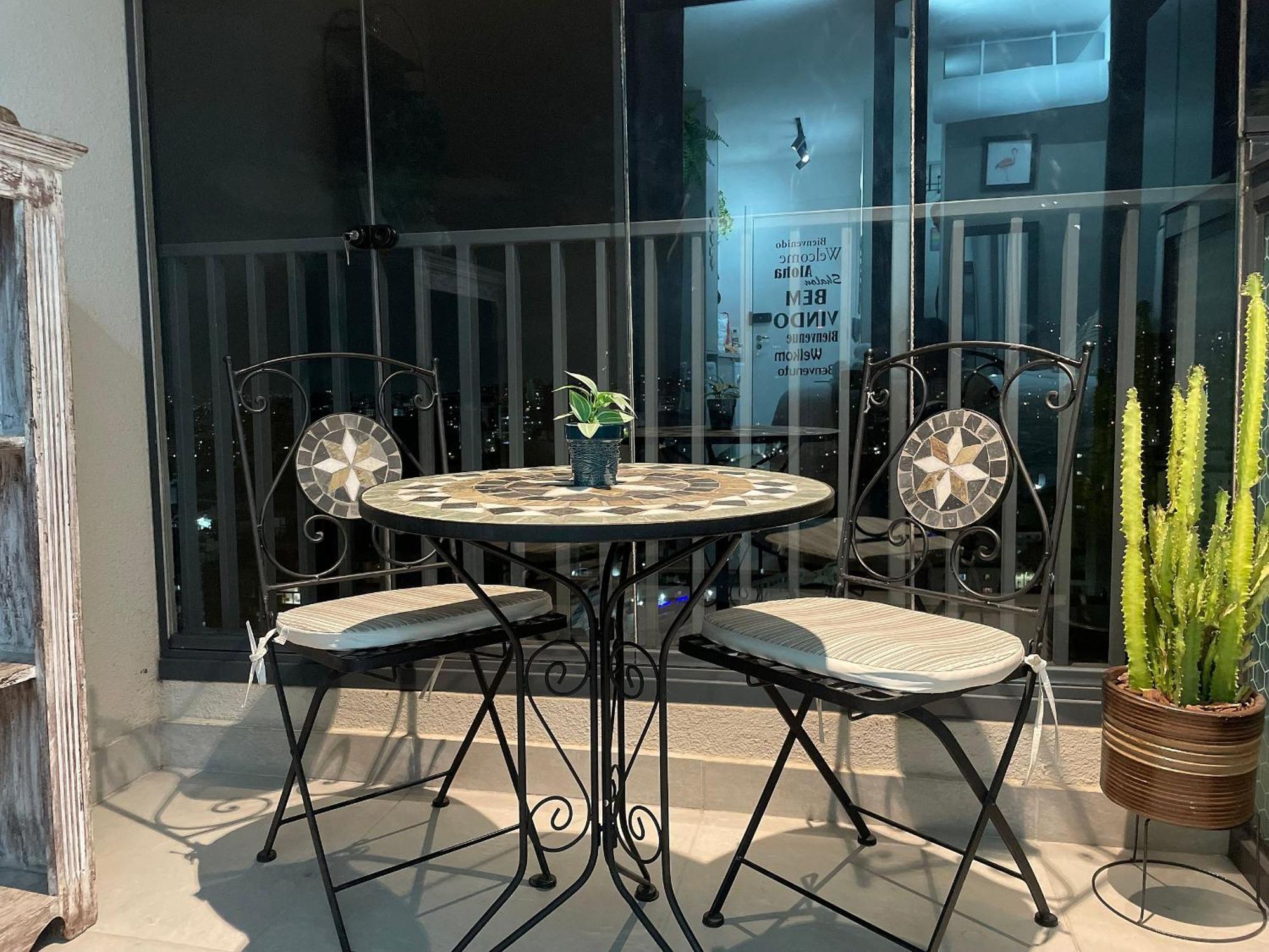 Prime - Bela Vista - - Br * São Paulo