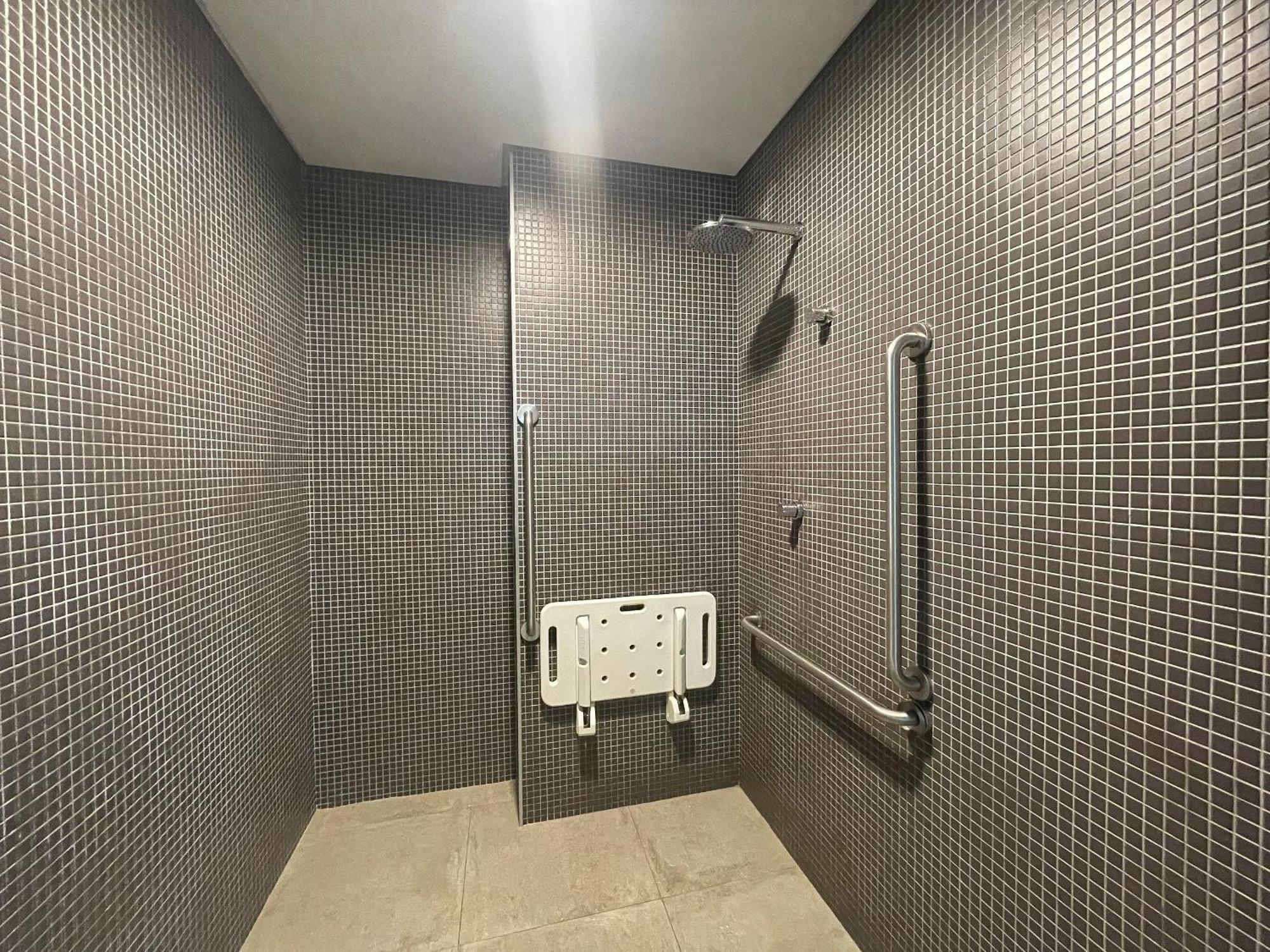 Prime - Bela Vista - - Br Apartamento